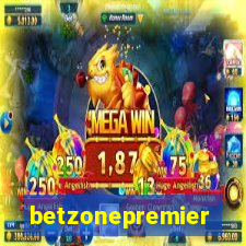 betzonepremier