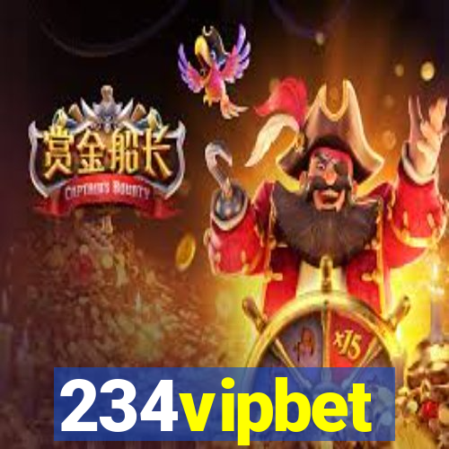 234vipbet