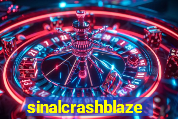 sinalcrashblaze