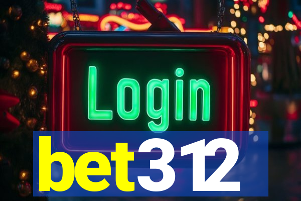 bet312