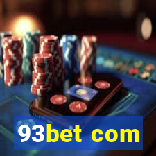 93bet com