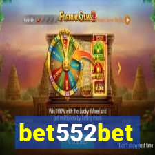 bet552bet