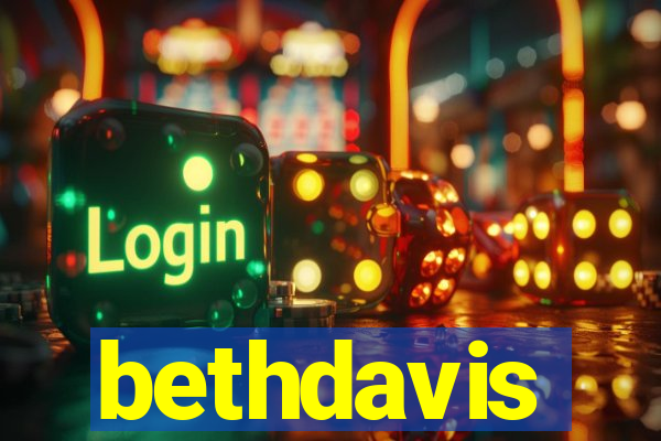 bethdavis