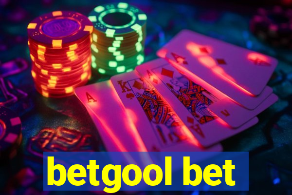 betgool bet