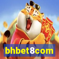 bhbet8com