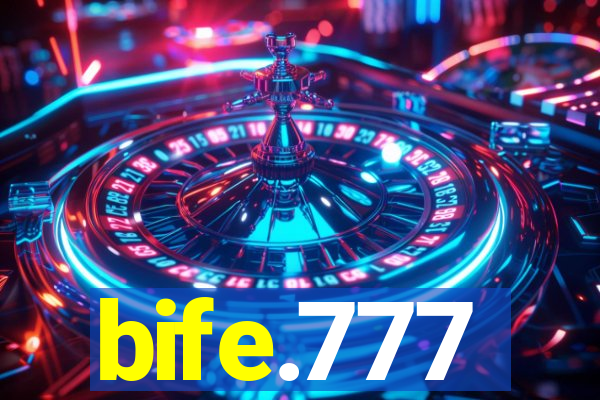 bife.777