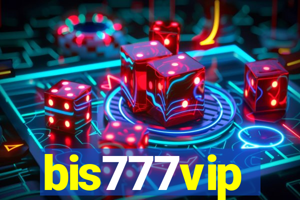 bis777vip