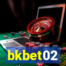 bkbet02