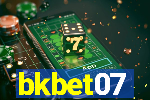 bkbet07