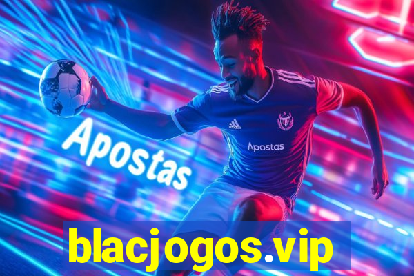 blacjogos.vip