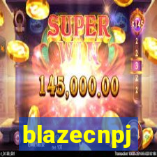 blazecnpj