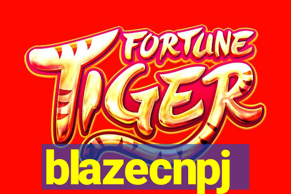 blazecnpj