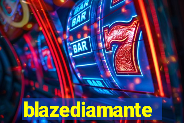 blazediamante