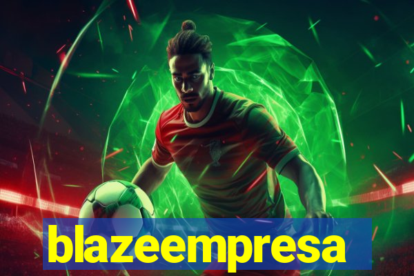 blazeempresa