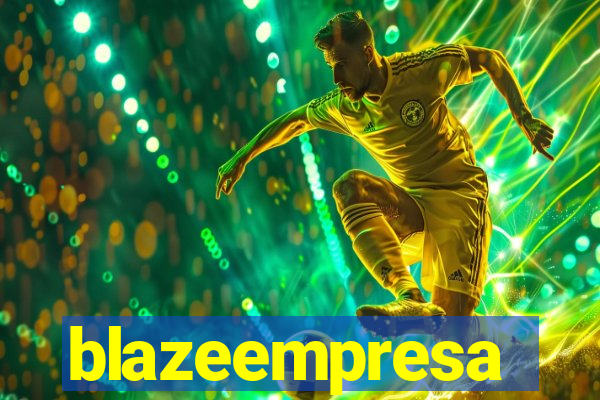 blazeempresa