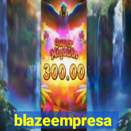 blazeempresa