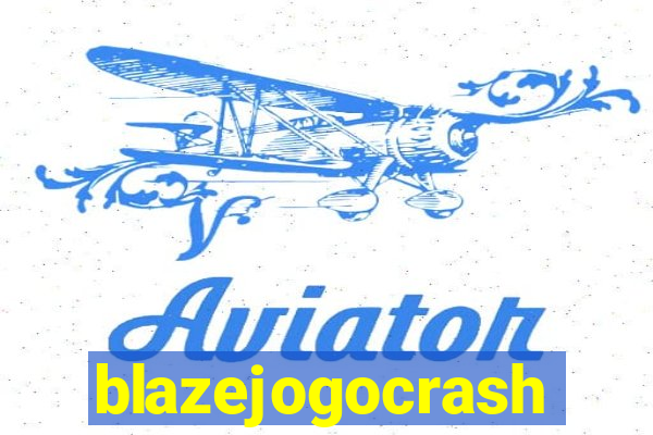 blazejogocrash