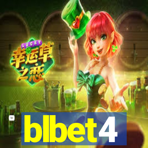 blbet4