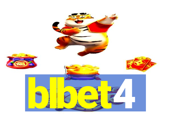 blbet4