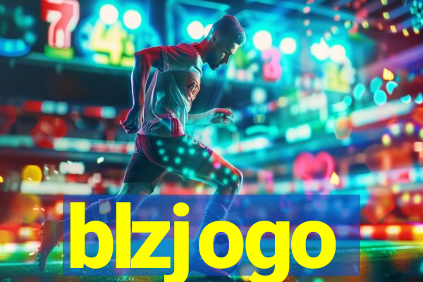 blzjogo