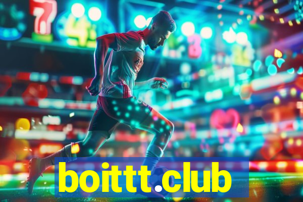 boittt.club