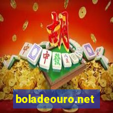 boladeouro.net