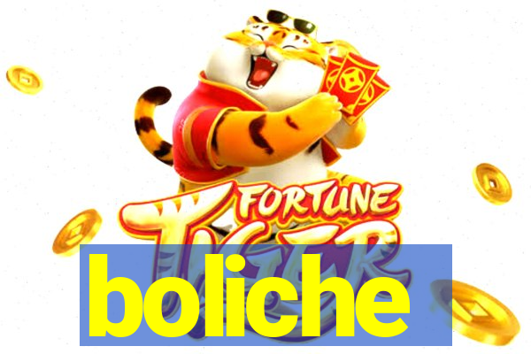 boliche-ak.com