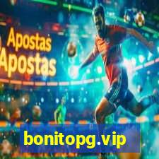 bonitopg.vip