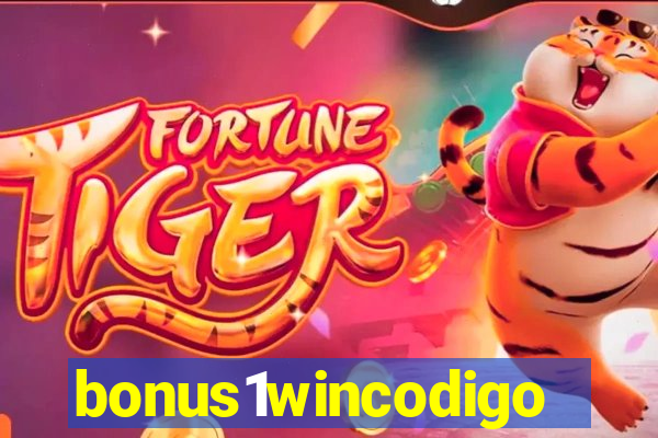 bonus1wincodigo