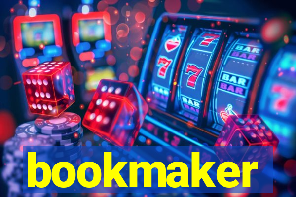 bookmaker