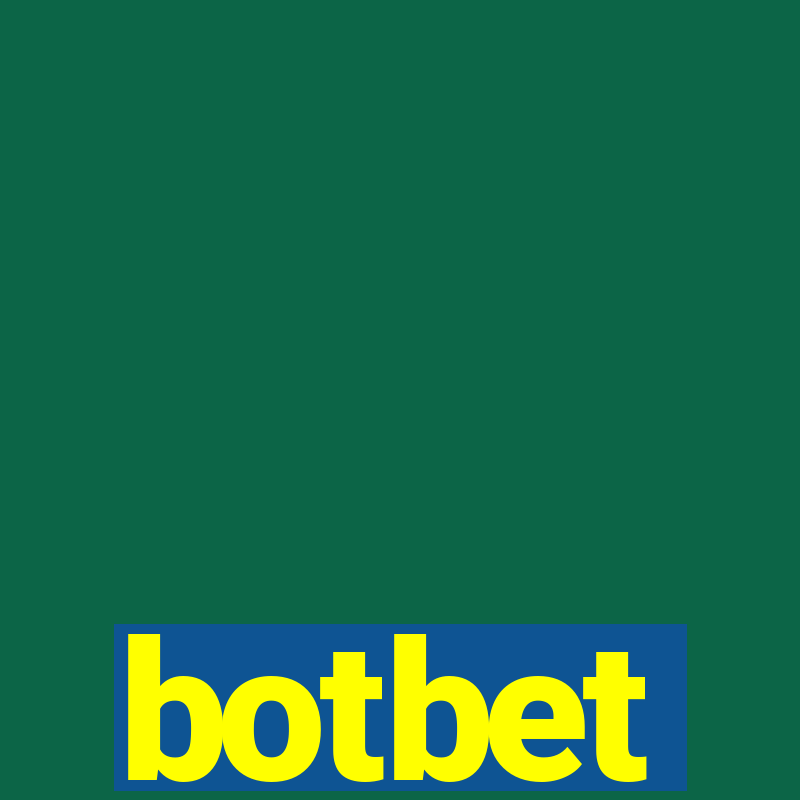 botbet