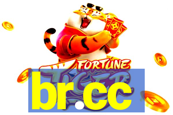 br.cc