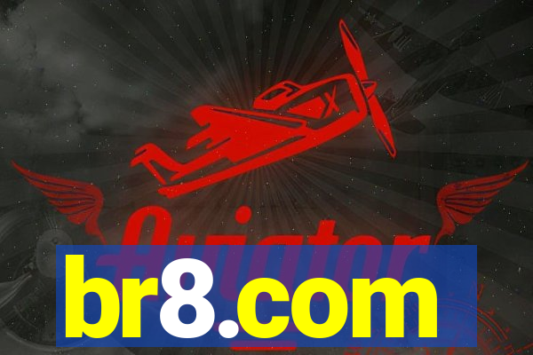 br8.com