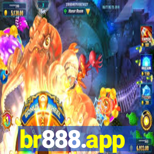 br888.app