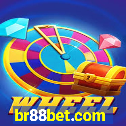 br88bet.com