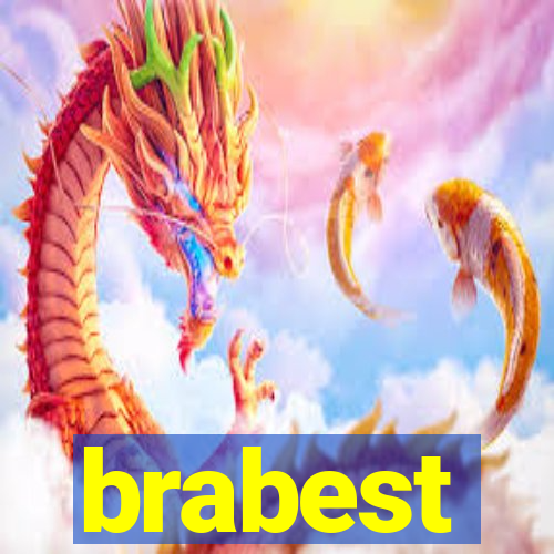 brabest