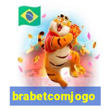 brabetcomjogo