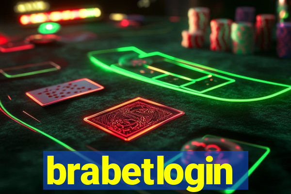 brabetlogin