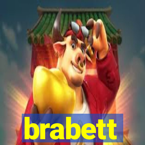 brabett