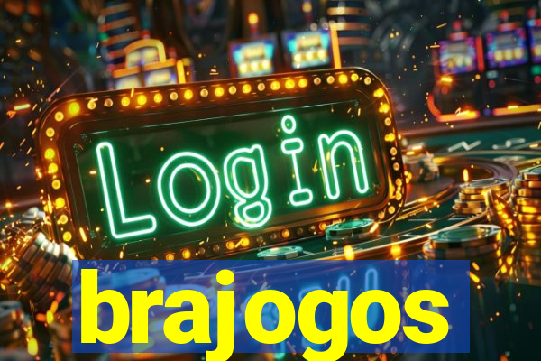 brajogos