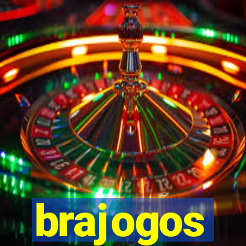 brajogos