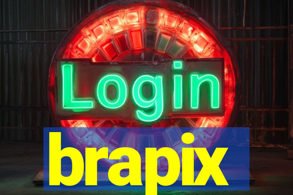 brapix