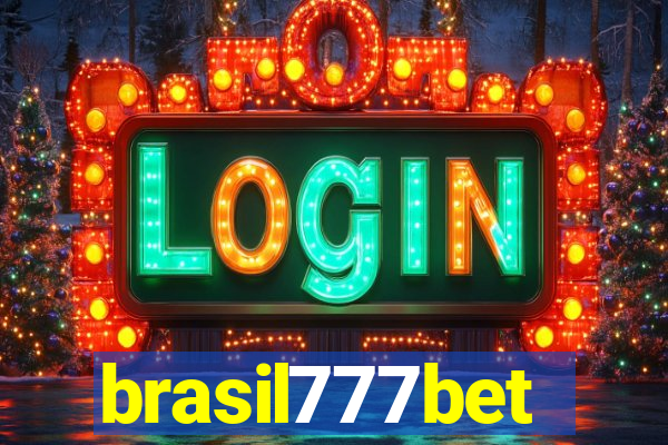 brasil777bet