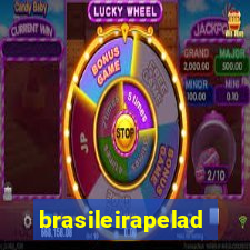 brasileirapelada