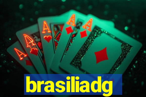 brasiliadg