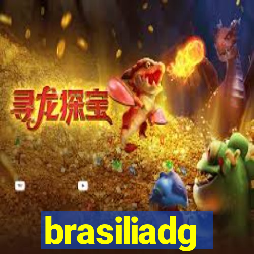 brasiliadg