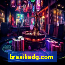 brasiliadg.com