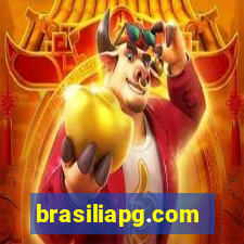 brasiliapg.com