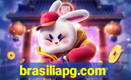 brasiliapg.com