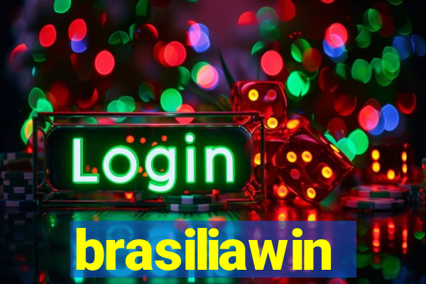 brasiliawin